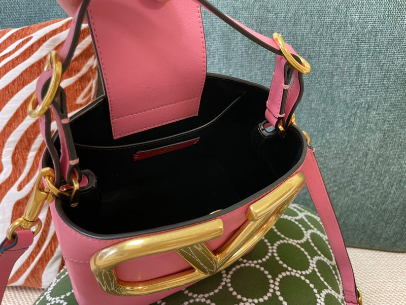 OZ - VEL Bags - 1374