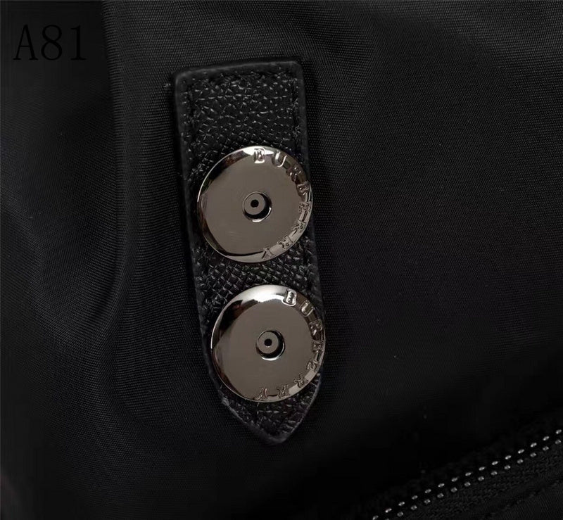 Ozarra Fashion -BBR Bags - 827