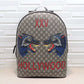 BAB - GCI Bags - 768