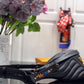 Ozarra Fashion Lu-Vi bags - 17871