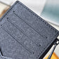 Fashion Lu-Vi bags - 4306