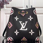 Ozarra Luxury - LOV Bags - 2358