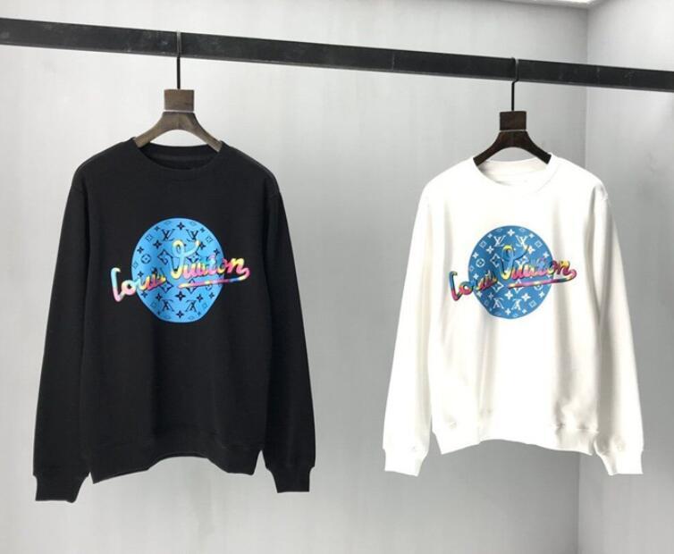 Ozarra Luxury - LOV Clothes - 157