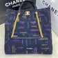 BAB - CHL Bags - 3376