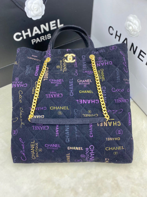 BAB - CHL Bags - 3376