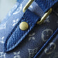 Ozarra Fashion Lu-Vi bags - 9900