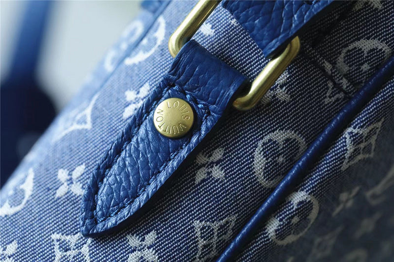 Ozarra Fashion Lu-Vi bags - 9900