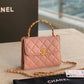 BAB - CHL Bags - 2876