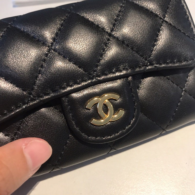 Ozarra - CHL Bags - 6257