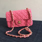 BAB - CHL Bags - 2673
