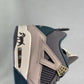 Designer Air Jordan 4 Retro SE“Craft DV3742-021