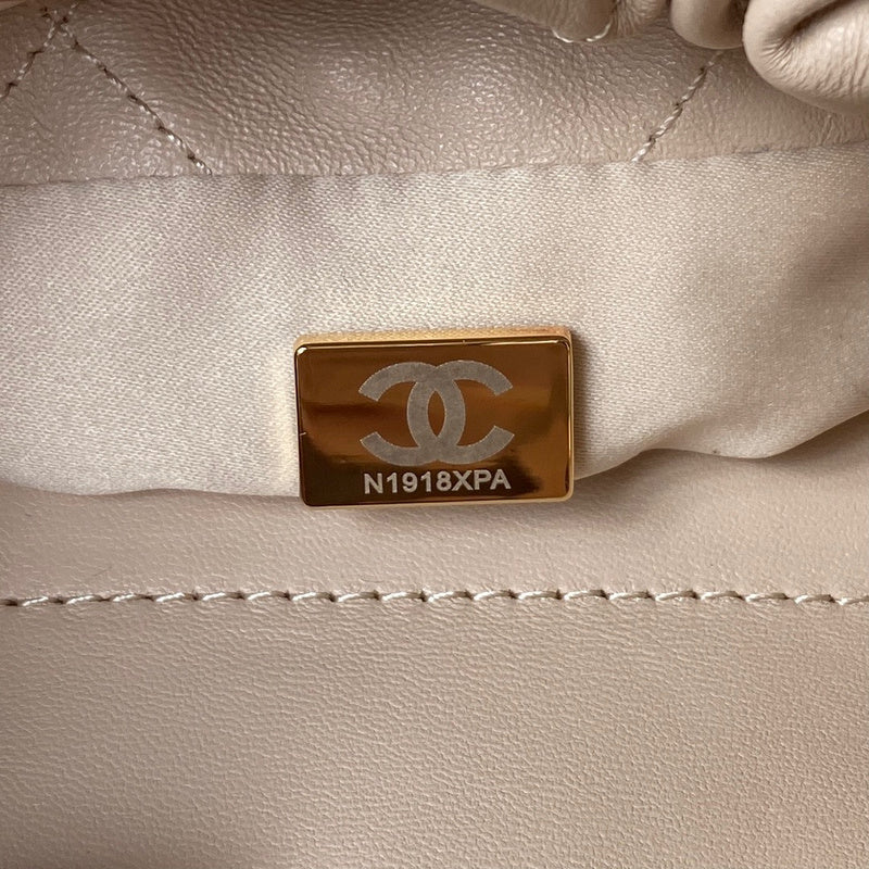 Ozarra - CHL Bags - 7562