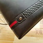 Ozarra - GCI Bags - 2394