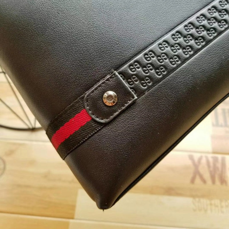 Ozarra - GCI Bags - 2394