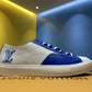 Ozarra Luxury - LOV Men Shoes - 1386