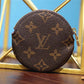 Ozarra Fashion Lu-Vi bags - 9188