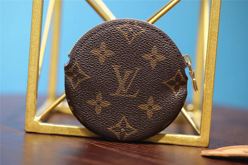 Ozarra Fashion Lu-Vi bags - 9188