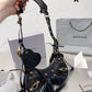 Ozarra Fashion - BGA Bags - 1568