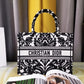 OZ - Dir Bags - 983