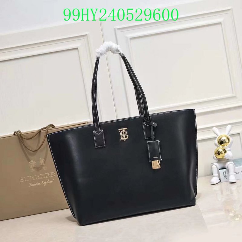 Ozarra Fashion -BBR Bags - 107