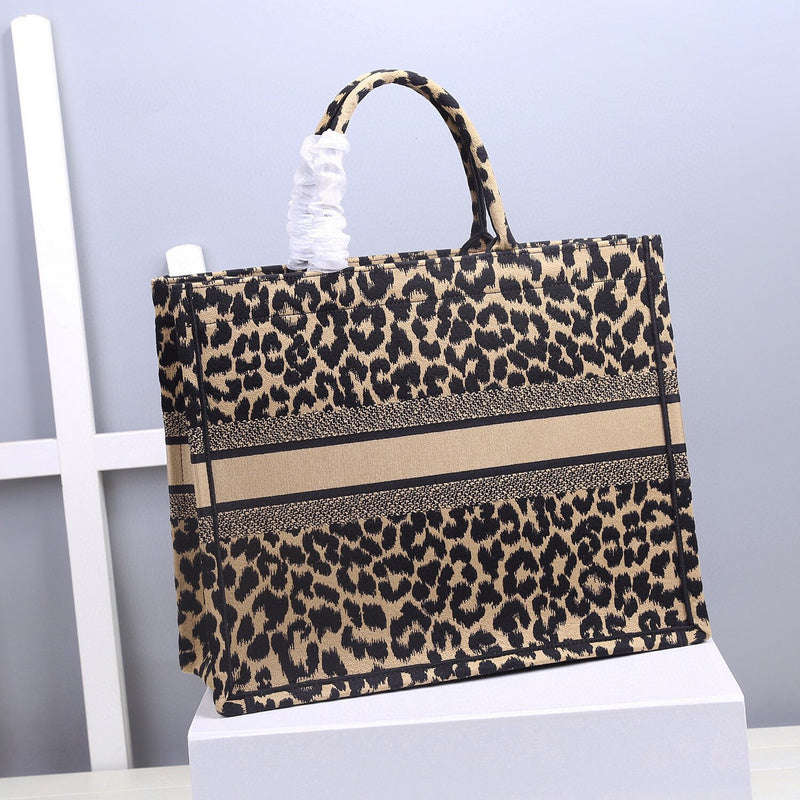 Ozarra - Dir Bags - 2896
