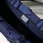 Ozarra - DOR Bags - 1136
