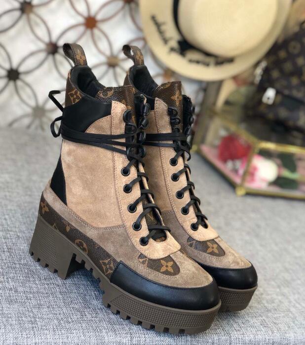 Ozarra Luxury - LOV Women Shoes - 761