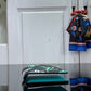 Fashion Lu-Vi bags - 2498