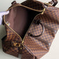 PHALO - LOV Bags - 449