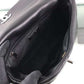 Ozarra - CHL Bags - 6764