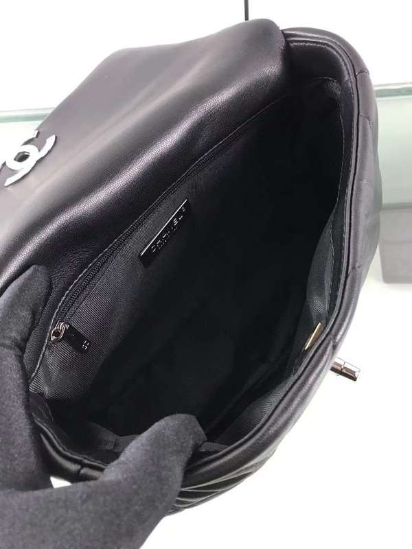 Ozarra - CHL Bags - 6764