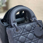 Ozarra - DOR Bags - 1103