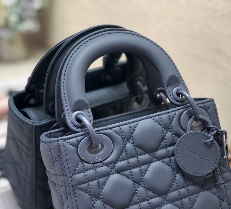 Ozarra - DOR Bags - 1103