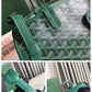 OZ - GYO Bags - 1153