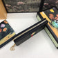 BAB - GCI Bags - 1088
