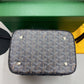 Ozarra - GOD Bags - 852
