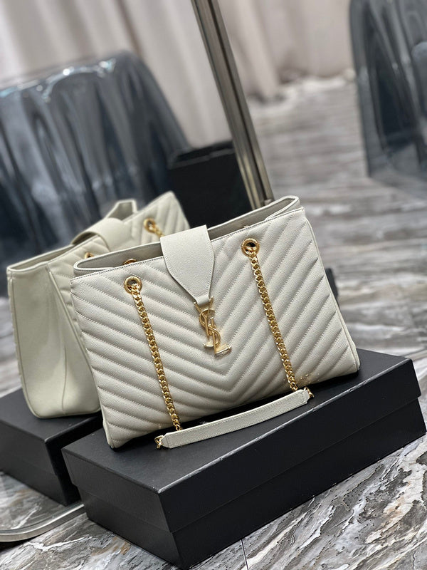 OZ - SLY Bags - 1013