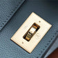 Ozarra Fashion Lu-Vi bags - 8623