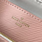 Fashion Lu-Vi bags - 4436