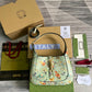 Ozarra - GCI Bags - 4402