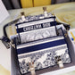 Ozarra - Dir Bags - 1670