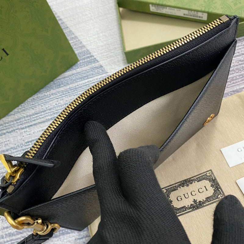 Ozarra - GCI Bags - 4429