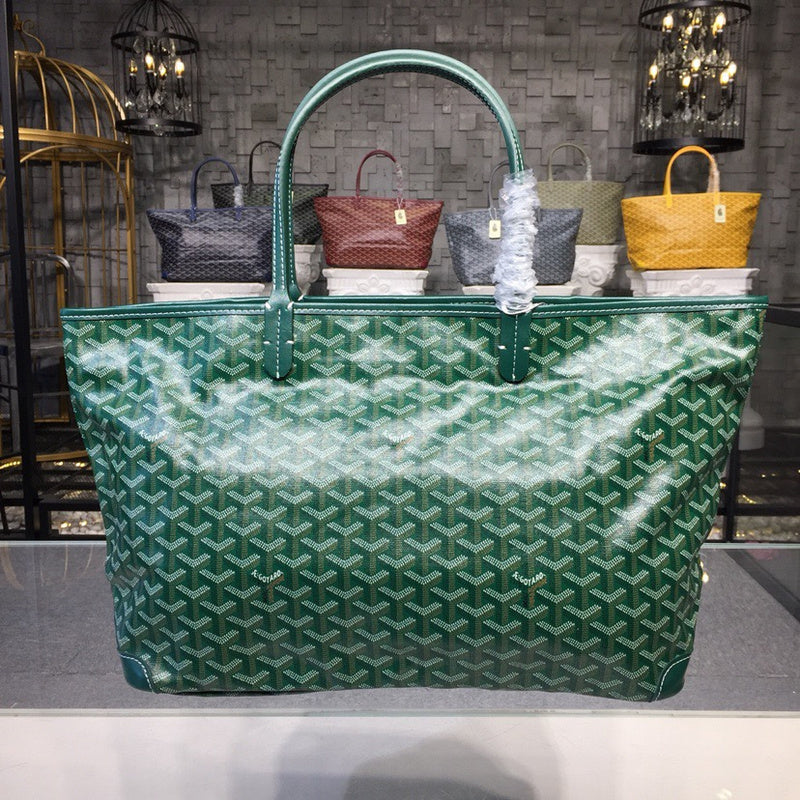 Ozarra - GOD Bags - 220