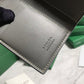 OZ - GYO Bags - 1197