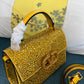 OZ - VEL Bags - 497