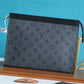 Ozarra Fashion Lu-Vi bags - 10933