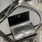Ozarra - SLY Bags 506