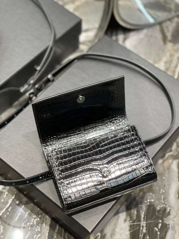 Ozarra - SLY Bags 506