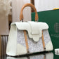 Ozarra - GOD Bags - 920