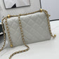 Ozarra - CHL Bags - 601
